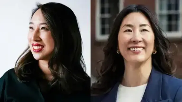 Murillo Will Square Off Against Winner of Dem Primary in Battle for NYS Senate Seat