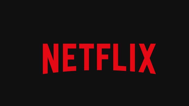 Netflix wants to spend nearly $83 billion to takeover Warner Bros. Discovery, which if it goes through will be the largest media merger in history.