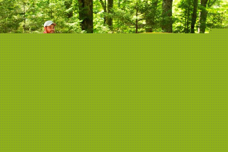$!Zip, Splash and Play: Smugglers’ Notch Offers Manhattan Families the Ultimate Summer Getaway