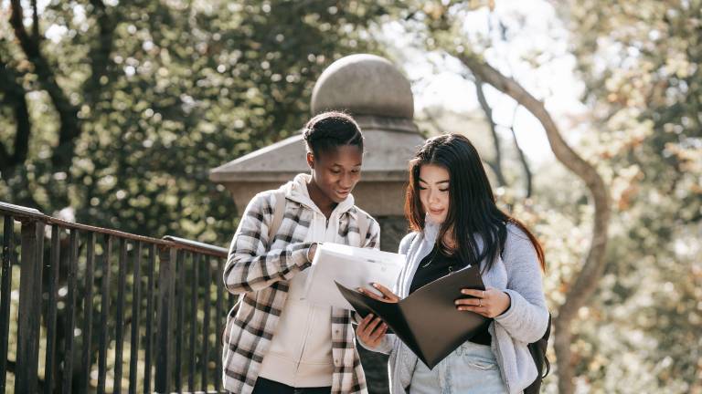 Fall Education Guide 2026