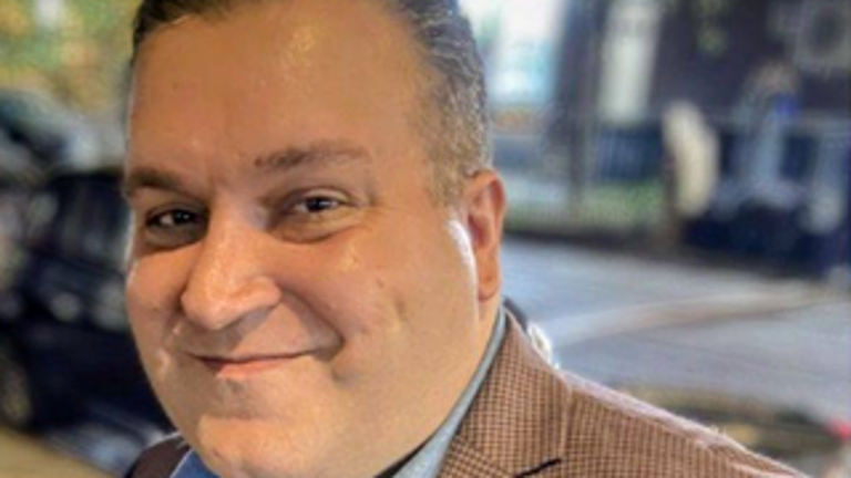 Jason Murillo, the Republican candidate for the New York State Senate seat in downtown Manhattan, has been cross endorsed by the Manhattan Conservative Party.