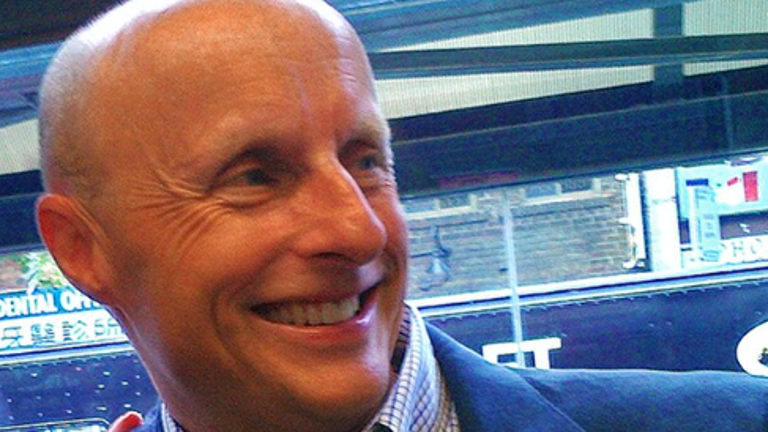 Andy Byford quietly released the names of the three developers on his short list to be the